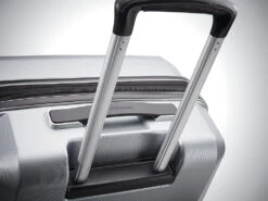 Samsonite Winfield 3 DLX Carry-On Spinner -Travel Bag Store 7cc935 fa7c2eb5146c482bbaa45b8def52e316mv2