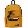 JanSport Double Break -Travel Bag Store 7cc935 fa881d5fd21341f0beb08a04e8dc9cfemv2