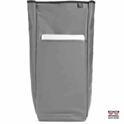 Chrome Industries Barrage Cargo Backpack -Travel Bag Store 7cc935 fab1a29bd85b442692f0838be7995459mv2 1