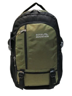 Royal Mountain 8946 Backpack -Travel Bag Store 7cc935 fae7719d677b422cba5892a1f6111112mv2 1