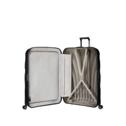 Samsonite C-Lite Large Spinner -Travel Bag Store 7cc935 fb24e3527ae64075b5776aa467762774mv2 1