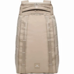 Douchebags The Strøm 30L Backpack