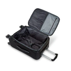 American Tourister Cascade 20" Spinner -Travel Bag Store 7cc935 fb40fd0c46634227b53ce11a3bde5eccmv2