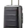 Samsonite Octiv Carry-On Spinner -Travel Bag Store 7cc935 fb5f990c714f4241bab8e7a3bfc3ed99mv2