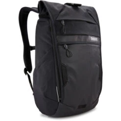 Thule Paramount Commuter Backpack 18L -Travel Bag Store 7cc935 fb70e3dfc1ae4b439b8a6ad49b452207mv2