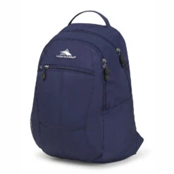 High Sierra Curve Backpack -Travel Bag Store 7cc935 fb8780ccca5d42db900a0d89f84564a7mv2 d 1500 1500 s 2