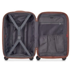 Delsey ST Tropez Collection -Travel Bag Store 7cc935 fba1e6e3db504774ade7a4df691a82bfmv2 1