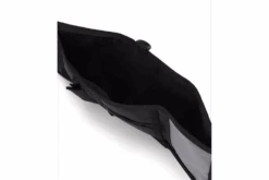 Jansport Core Trifold Wallet -Travel Bag Store 7cc935 fbdde6f431e24818b60ea288d751baeamv2