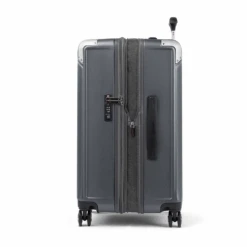 Travelpro Platinum® Elite Medium Check-In Expandable Hardside Spinner -Travel Bag Store 7cc935 fbe0697940aa4fcca12dabda4a3aa587mv2