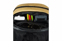 Jansport Pro Pack 20 Jansport Pro Pack -Travel Bag Store 7cc935 fc0dc1ef55524d9cafa7758d86d42f6emv2 2