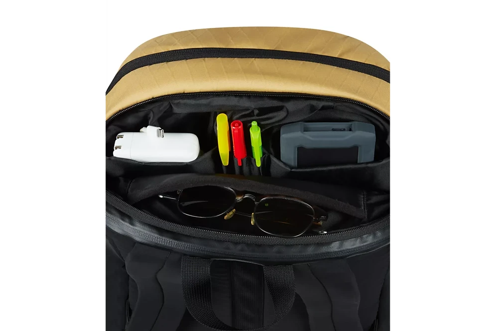 Jansport Pro Pack 7 Jansport Pro Pack - Image 5