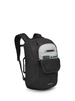 Osprey Transporter Laptop Pack 30L -Travel Bag Store 7cc935 fc2a47e5eb534f478e9b0f94addbd029mv2