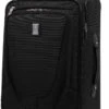 TravelPro Crew™ 11 International Carry-on Spinner -Travel Bag Store 7cc935 fc34649519994945be927ff6dae34ad2mv2