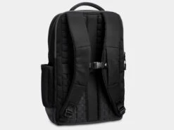 Timbuk2 Authority Laptop Backpack Deluxe -Travel Bag Store 7cc935 fc3b93c3cf514b54b82fed65eb8a5824mv2