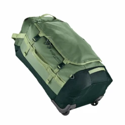 Eagle Creek Cargo Hauler Wheeled Duffel 110L -Travel Bag Store 7cc935 fc47f6852f74463a85ea603394b0cd7bmv2
