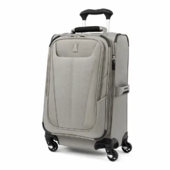 Travelpro Maxlite 5 21" Expandable Carry-On Spinner 28 Travelpro Maxlite 5 21" Expandable Carry-On Spinner -Travel Bag Store 7cc935 fc5bb576db7f43039251a256754bfc4bmv2