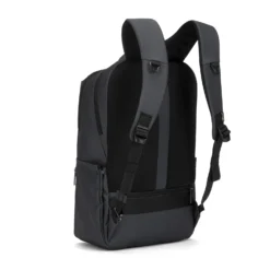Pacsafe Metrosafe X Anti-Theft 25L Backpack -Travel Bag Store 7cc935 fc784575eebb4fe1890641dab4c839d6mv2