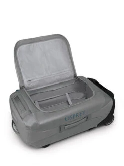 Osprey Transporter Wheeled Duffel 90 17 Osprey Transporter Wheeled Duffel 90 -Travel Bag Store 7cc935 fc9fe519cc574701b02a03b19fac4ea5mv2 1