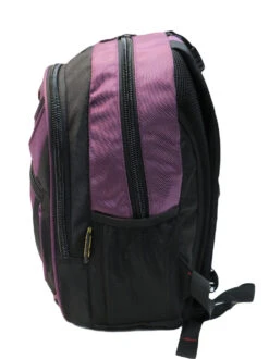 Power In Eavas 8825 Backpack 15" -Travel Bag Store 7cc935 fcfb7e42787846d483d6a2b9d6b0e9dcmv2