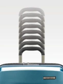 Samsonite Octiv Large Spinner -Travel Bag Store 7cc935 fd08555d6c78407386e9265cf4387d5emv2