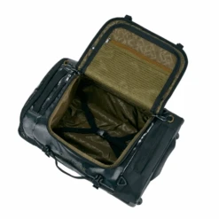 Eagle Creek Cargo Hauler XT Wheeled Duffel Int. Carry On 23 Eagle Creek Cargo Hauler XT Wheeled Duffel Int. Carry On -Travel Bag Store 7cc935 fd0aa2c3d134490490afdc9a858e1bc1mv2