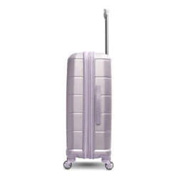 American Tourister Stratum 2.0 24" Medium Spinner -Travel Bag Store 7cc935 fd349322eda349278fc6074ff6aacf0emv2 1