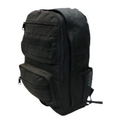 Bon Voyage 9017 Backpack 18' 19 Bon Voyage 9017 Backpack 18' -Travel Bag Store 7cc935 fd6526f0c7fc4c049c0f9cbb9c2137b1mv2