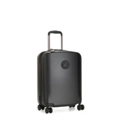 Kipling Curiosity Small 4 Wheeled Rolling Luggage-Carry On 12 Kipling Curiosity Small 4 Wheeled Rolling Luggage-Carry On -Travel Bag Store 7cc935 fd6d5fc57e9f4d71ad6944883f78947dmv2 1