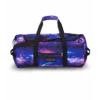 JanSport Superbreak Away Duffel 60L -Travel Bag Store 7cc935 fd7dac9b637d44aa8c980b979b96f9b7mv2 1