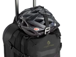 Eagle Creek Gear Warrior 4 Wheeled Carry On Luggage -Travel Bag Store 7cc935 fd7e449030cc46aa9b8610c7064c94a3mv2