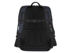 Victorinox Altmont Original Deluxe Laptop Backpack -Travel Bag Store 7cc935 fd83942fe70b41859d5eba6b58d3ecd9mv2