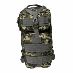 Bon Voyage 968 Tactical Backpack -Travel Bag Store 7cc935 fd9226a56015455f93b340e9c521b1c4mv2