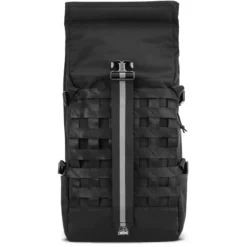 Chrome Industries Barrage Cargo Backpack -Travel Bag Store 7cc935 fd95d3e201544bb98d56b6e2d3dca6a5mv2