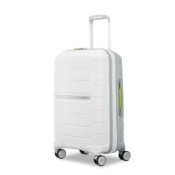 Samsonite Freeform 21" Spinner -Travel Bag Store 7cc935 fdd886aa18e841679754a64e73364aadmv2