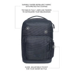 Eastpak Tecum Backpack -Small -Travel Bag Store 7cc935 fdf98c4bc40e4492b67d613ca63394e9mv2