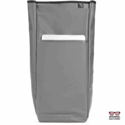 Chrome Industries Barrage Session Backpack -Travel Bag Store 7cc935 fe0b546f72974eb3839f363a50b4a262mv2 1