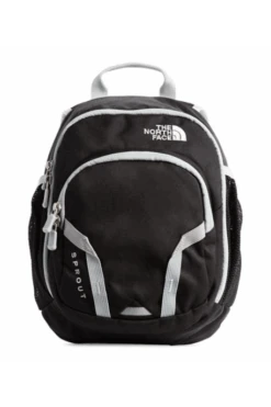 The North Face Youth Sprout Backpack -Travel Bag Store 7cc935 fe0fb596c0ff44b6978ac7b42624e322mv2