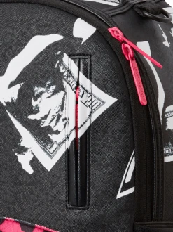 Sprayground Femme Fatale (DLXV) Backpack -Travel Bag Store 7cc935 fe2ef2b753e94778a11cdebfdfbc7a18mv2 1