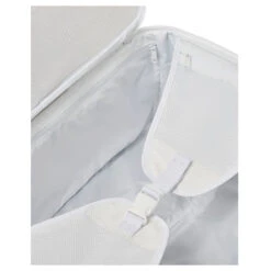 Sprayground Future Traveler Soft Carry-On Luggage -Travel Bag Store 7cc935 fe5a7303768944078b2ae5344c4ade52mv2