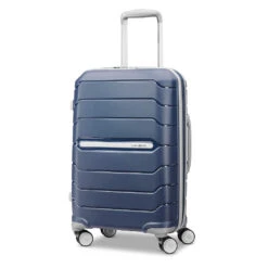 Samsonite Freeform 21" Spinner -Travel Bag Store 7cc935 fe68c23572924aa39df9a222302408ebmv2