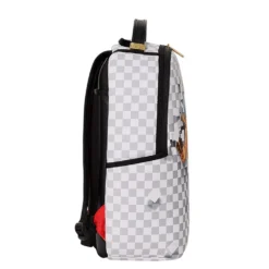 Sprayground Astromane Smashout DLXV Backpack -Travel Bag Store 7cc935 fe6a6867445d416ab00b7be1678b1257mv2 3