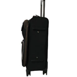 Bon Voyage 6658 Softside Spinner Luggage -Travel Bag Store 7cc935 fea6dbed066b42bcabd6afe66158f121mv2 1
