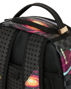 Sprayground UFO THO DLXV Backpack -Travel Bag Store 7cc935 febe25a27ee54c34a3b99442a4fb1180mv2
