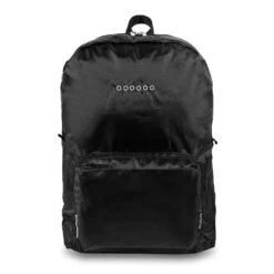 J World New York Buena Foldable Backpack