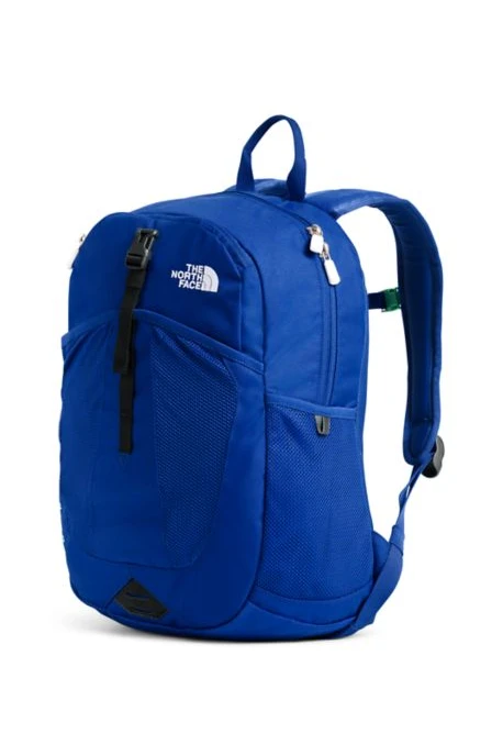 The North Face Youth Recon Squash Backpack 9 The North Face Youth Recon Squash Backpack - Image 7