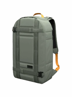 Douchebags The Ramverk 21L Backpack -Travel Bag Store 7cc935 ff353a5ccf544ec4bdaba8ea28a55329mv2