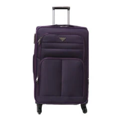 Bon Voyage 9122 Softside Spinner Luggage -Travel Bag Store 7cc935 ff3549a66516444392cbb9100e6130ffmv2