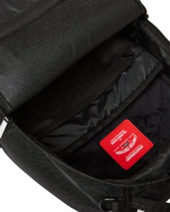 Sprayground Casper Ghostly Nights Backpack -Travel Bag Store 7cc935 ff3d11f23b8c449485440f0f2f7bf291mv2