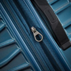 Samsonite Stryde 2 Carry-On Glider -Travel Bag Store 7cc935 ff462fbff3e548cab2301811d5ced91amv2