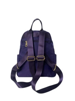 Bon Voyage 7132 Backpack 13.5" -Travel Bag Store 7cc935 ff471683b0f14004aa414aed55393c5dmv2
